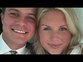 Travis Clark Makes 1st Appearance Since Cheating On Katie Bates!