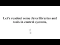 TOPICS FOR JAVA PROJECTS TOPICS FOR JAVA THESIS TOPICS FOR JAVA CODE PROJECTS