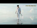 Lagu Aishah - Bayangan | Hans Ale Cover Version, Request-an @amakfauzi3601