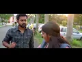 Aaro Koode Official Video Song HD | Sunday Holiday | Asif Ali | Aparna Balamurali