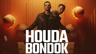 كليب انا كنت فاكرك فاكرك حوده بندق 2024 حصريا المهرجان اللى مكسرالتيك توك كل الناس بتدورعليه 