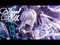 Download Lagu 【Nightcore】 Angel With A Shotgun 