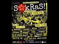 Download Lagu Crewsakan - Sekolah Ngeri (Live Perform) @ Bloc Bar, M Bloc Space, Jakarta Selatan