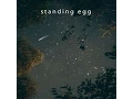 Download Lagu STANDING EGG - Starry Night MP3
