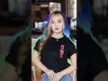 Download Lagu DJ gemes aku TEMPLAT NYA ada di akun capcut KAMUMILIKKU ❤️