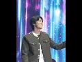 [직캠] 260328 2026 KIMNAMGIL FANMEETING ‘G.I.L‘ - 너에게 가고 있어(Running To You)