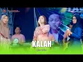 Lagu KALAH  - EREN INTAN  - OM SAVANA SAKJOSE - TASYAKURAN KHITAN ( KAIHAN ERLANGGA SAPUTRA )