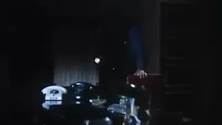 فلم الأبطال بطولة أحمد رمزي وفريد شوقي 