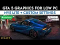How to Install NaturalVision Lite 2026 GTA 5 MODS Legacy