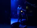 Ghostface Killah w/ Raekwon - Rainy Dayz (Live) @ The House of Blues Chicago, IL USA 7-14-15 Wu-Tang