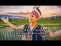 Lagu Kada Oku Poihado Sumazau (Male Ver)