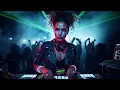 DAME UN GRR ( Albanian & Arabic Remix ) Prod by BuJaa BEATS