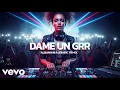 Download Lagu DAME UN GRR ( Albanian \u0026 Arabic Remix ) Prod by BuJaa BEATS