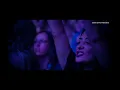 Bon Jovi - Living Proof (Subtitulado)