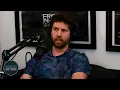 Why Did JON HEDER Decide to Ditch HOLLYWOOD