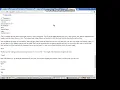 4a WaterMelon Codeforces Solution in java