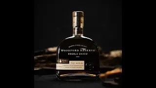 American Whiskeys - What is Bourbon Bourbon vs Rye vs Tennessee Whiskey