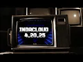 IndaCloud Takes Over Madison WI FREE STUFF 23 Minutes of Unfiltered Chaos