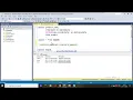58 DATEADD AND DATEDIFF FUNCTIONS IN SQL - HINDI