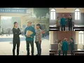 Download Lagu Life Single: The Court Divides the Land, but a Mother’s Hand Saves Huyen and De