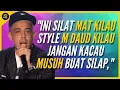 Download Lagu JOE FLIZZOW HURAI MAKNA DI SEBALIK LAGU SATU MALAM DI TEMASEK, JUARA ANUGERAH JUARA LAGU 37 #ajl37