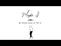 BIBI - Maybe If (Our Beloved Summer Ost Pt. 2) // Lirik Sub Indo