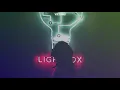 Khalid & Disclosure - Know Your Worth // Sub Español