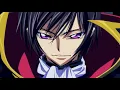 Code Geass AMV - Survivor