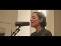Humbled Heart - Sarah Kroger (Acoustic)