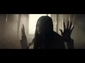 Scared To Be Lonely - Dua Lipa & Martin Garrix