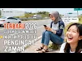 Lagu Iman Tak Perlu Di Jual \
