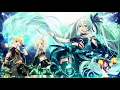 Download Lagu Nightcore - Hubba Bubba Klubb 2021 [DJ Gollum \u0026 DJ Cap]