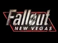Download Lagu Fallout New Vegas Radio - Goin Under