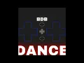 Chasing Giorgio Moroder