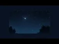 Download Lagu pastel ghost - shadows (slowed + reverbed)