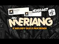 Download Lagu DJ AKU MERIANG X MELODY OLD MENGKANE VIRAL TIKTOK BY ZEUS FVNKY