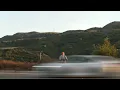 GO FOR BROKE (Music Video) - bodie