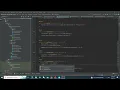 Tabnine mockito unit tests