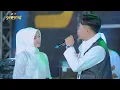 ZAUJI ZAUJATI (suamiku istriku) - LAILA AYU ft IRWAN KRISDIYANTO - SIMPATIK MUSIC