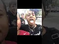Download Lagu Xxxtentacion with his fans 🫂💙 #legends #hiphop #music #ripx #xxxtentacion #llj #shorts #rap