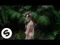 Download Lagu Rompasso - Paradise (Official Music Video)
