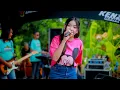 Download Lagu CINTA RAHASIA - DINDA TERATU - GG MUSIC - HAPPY PARTY BALA HOYA - TAYU