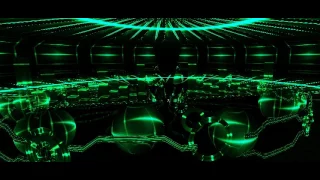 dj kenzo 2017 06 06