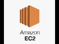 How to connect AWS EC2 Instances with SSH key PermissionDenied