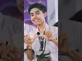 Download Lagu aku dah lupa tak ingat lagi eby❌ sptrakori ✅ @sptrakori_ #fypage #viralvideo #harusberanda