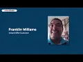AutoTrader Instant Offer Testimonial Sell your car within 24 hours