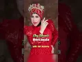 Lagu Bercanda - Elvy Sukaesih #elvysukaesih #ratudangdut #dangdut #bercanda #shorts #youtubeshorts