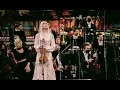 Download Lagu Four Seasons, A. Vivaldi - Winter: I. Allegro non molto - Anastasiya Petryshak