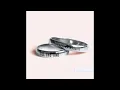 All The Time (Prod. PlatinumSellersBeats) - Tatiana Manaois (Official Audio)