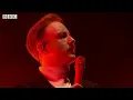 Two Door Cinema Club  - Sun | Reading Festival 2021